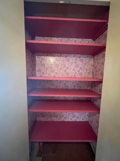 Apartment Casetta Roma Bella! Italy