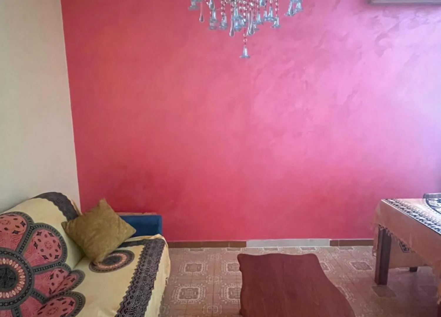 Casetta Roma Bella! Apartment Rome
